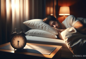 Публичное обсуждение проекта решения по петиции о часовом поясе состоится 2 августа