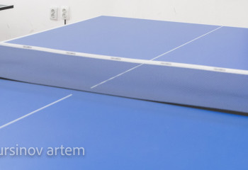 Кирилл Герасименко сделал сделал камбэк и вышел в 1/8 финала Олимпиады