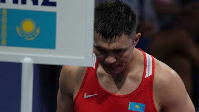  instagram.com/boxingkazakhstan 