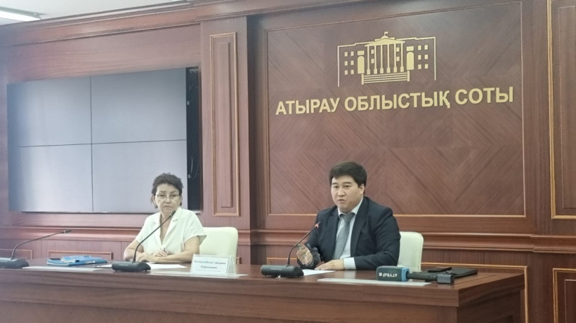  Пресс-служба ОЮЛ «Ассоциации «Международная Академия Переговоров» 