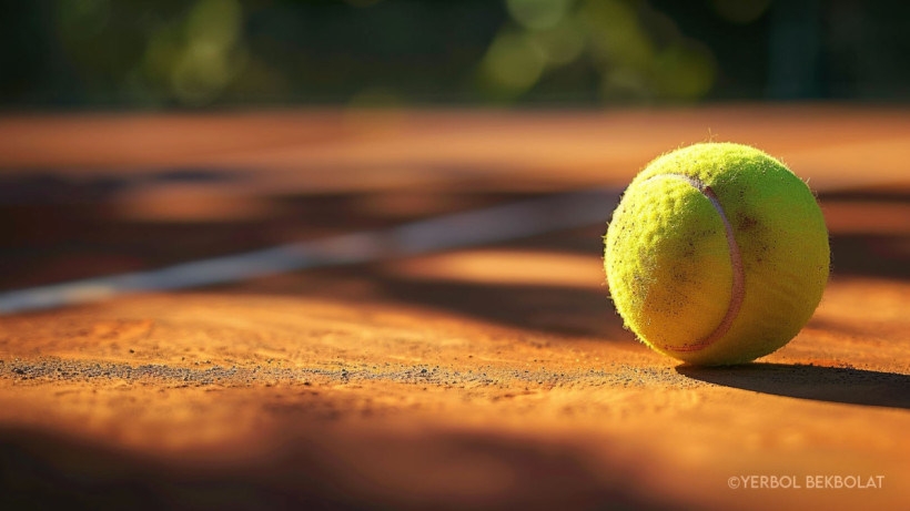  ©El.kz/Ербол БЕКБОЛАТ/Midjourney 