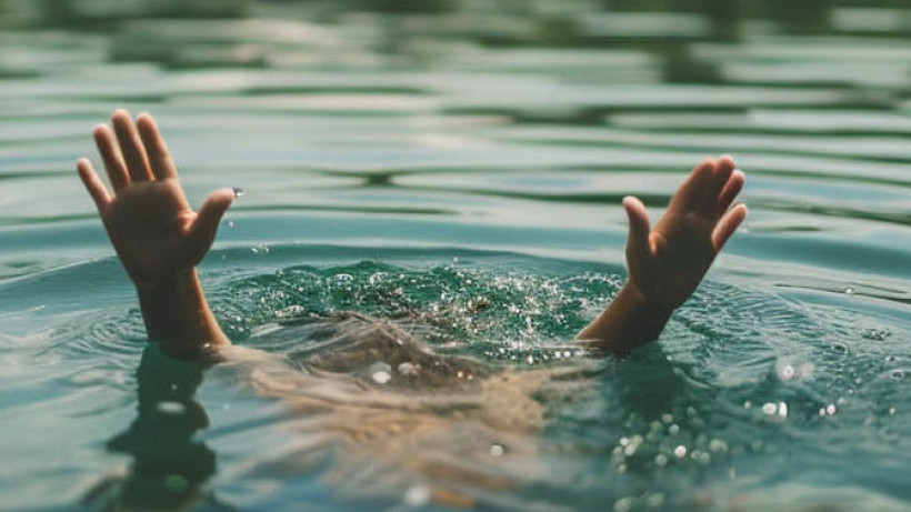  ©El.kz/Ербол БЕКБОЛАТ/Midjourney 