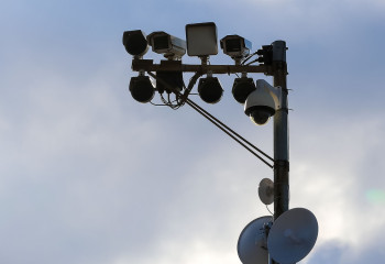 Еліміздің жолдарында «Сергектің» саны көбейеді