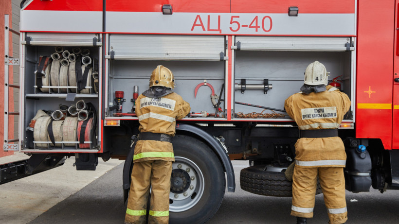  ©El.kz/Ғазиз ШАКИРОВ 