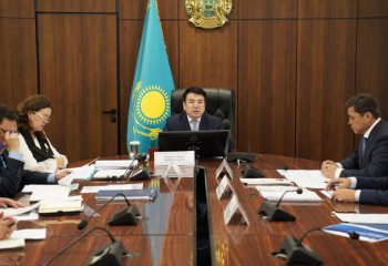 Необходимо увеличить штатную численность специалистов органов опеки – министр просвещения о нарушениях прав детей