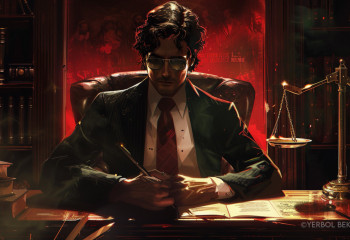 Объявлен набор в ряды 