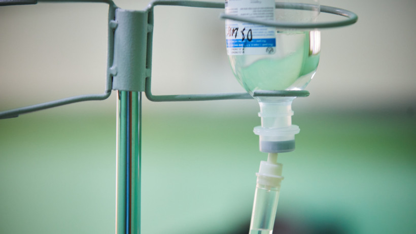  ©El.kz/Газиз ШАКИРОВ 