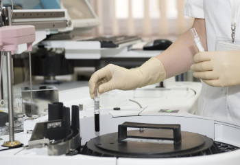 Абай облысында науқастарға мерзімі өткен анестезия препараттарын салған