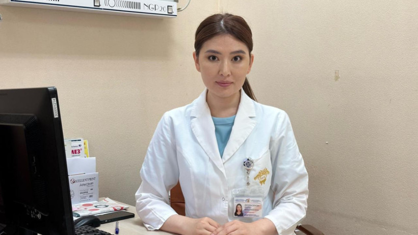  жеке мұрағат 