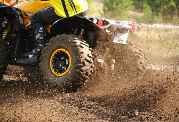 Бурабайға демалуға барған бойжеткен көз жұмды