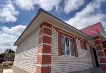 Паводки в Актюбинской области: как изменились разрушенные стихией районы