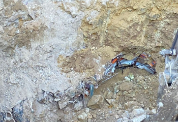 Трагедия в Майкаине: в суде подтвердили вину компании в случившемся