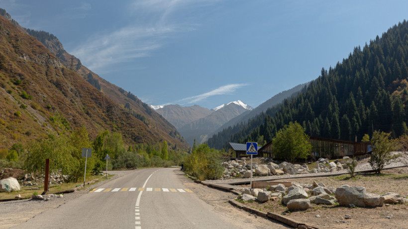  ©El.kz/ Артем ЧУРСИНОВ 