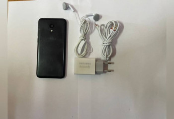 В колонию Семея пытались перебросить запрещенные предметы