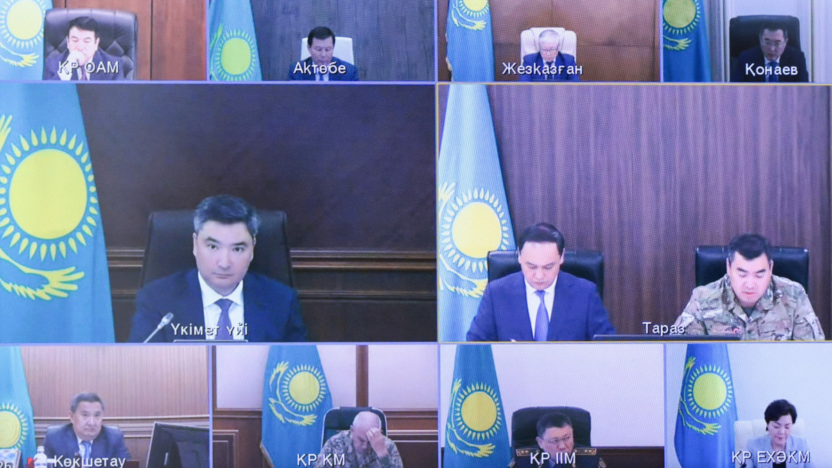  primeminister.kz 
