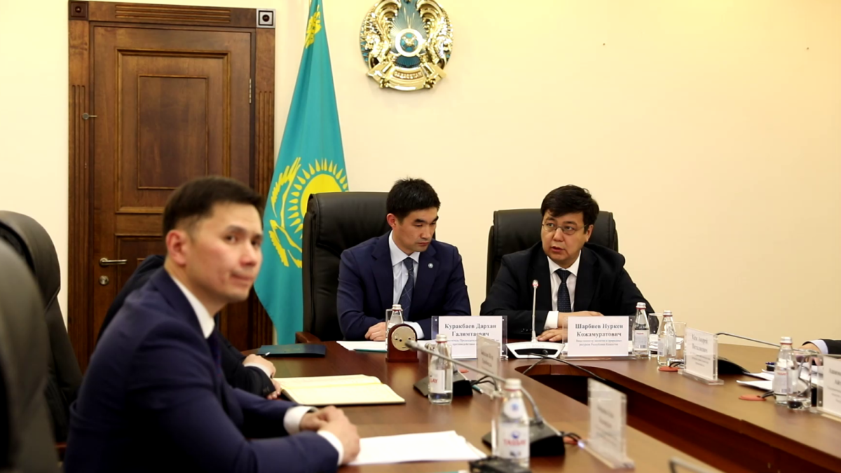  Кадр из видео 