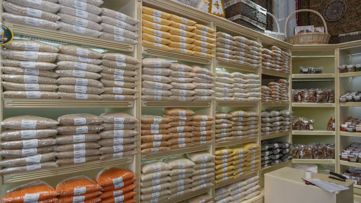  © El.kz/Артем ЧУРСИНОВ 