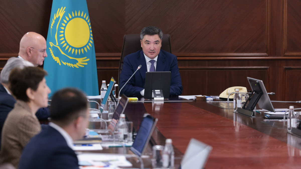  primeminister.kz 