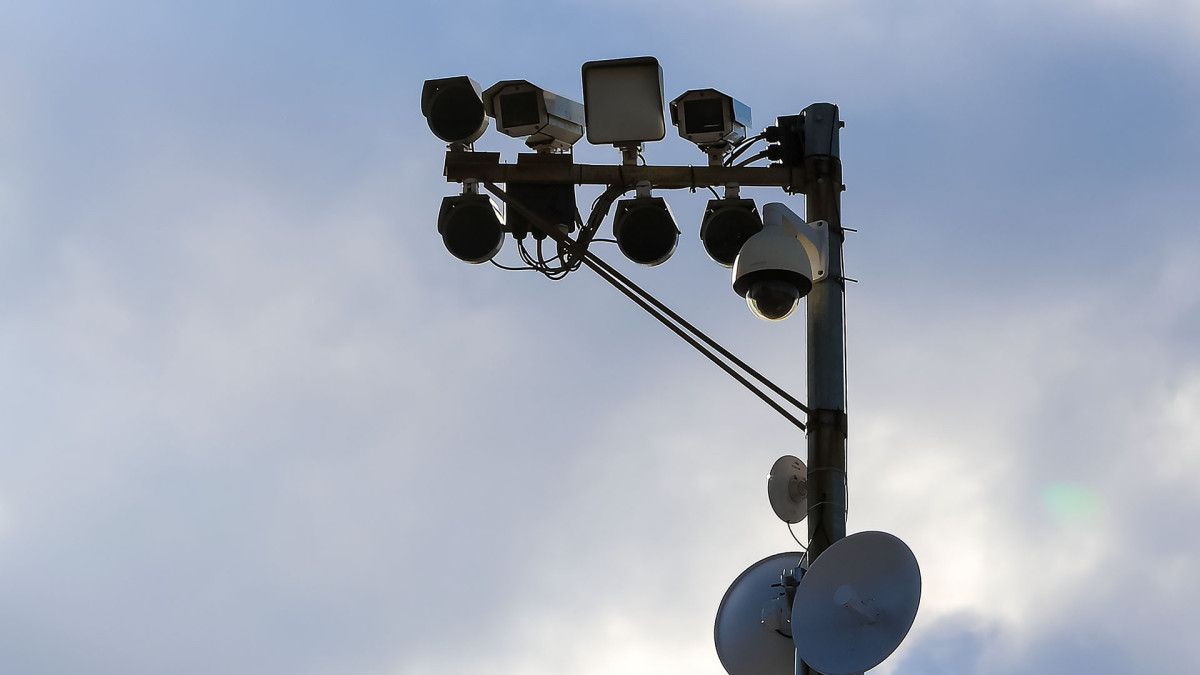  ©El.kz/Бауыржан Жуасбаев 