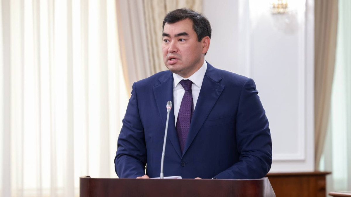  t.me/KZgovernment 
