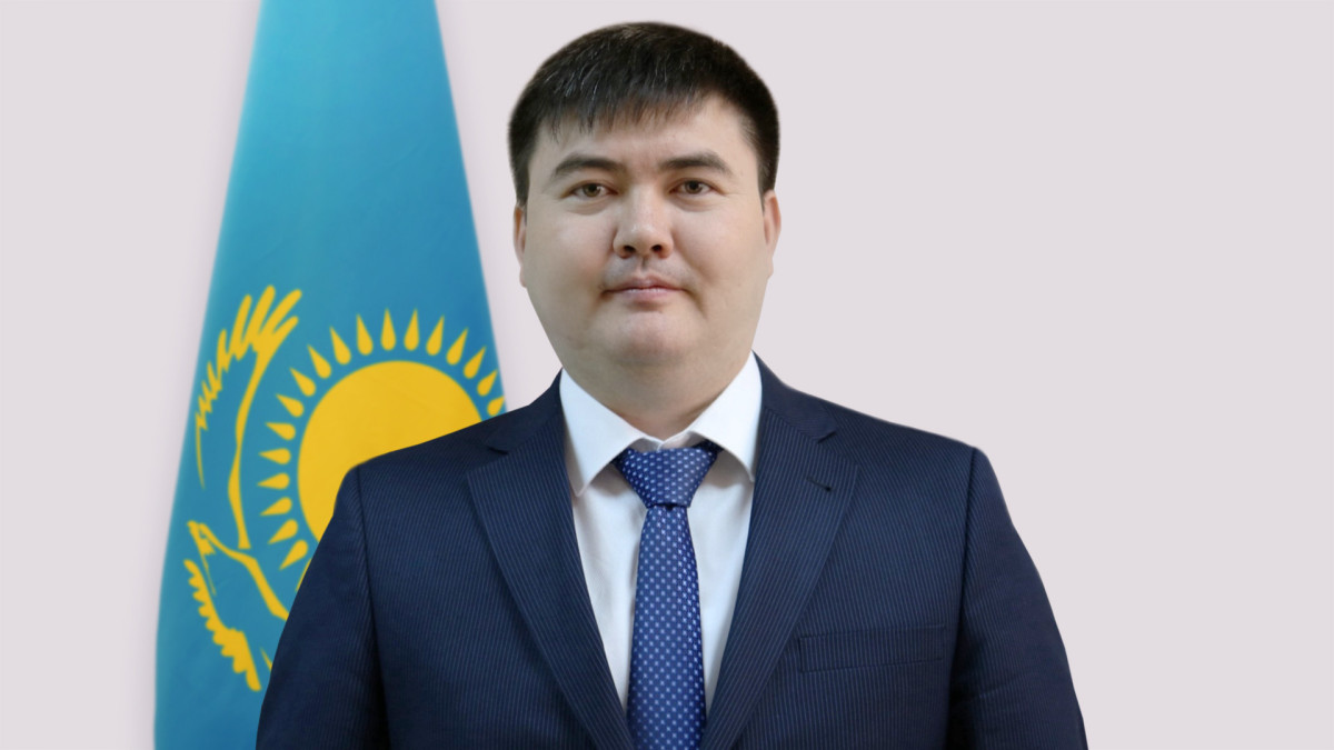  пресс-служба Правительства РК 
