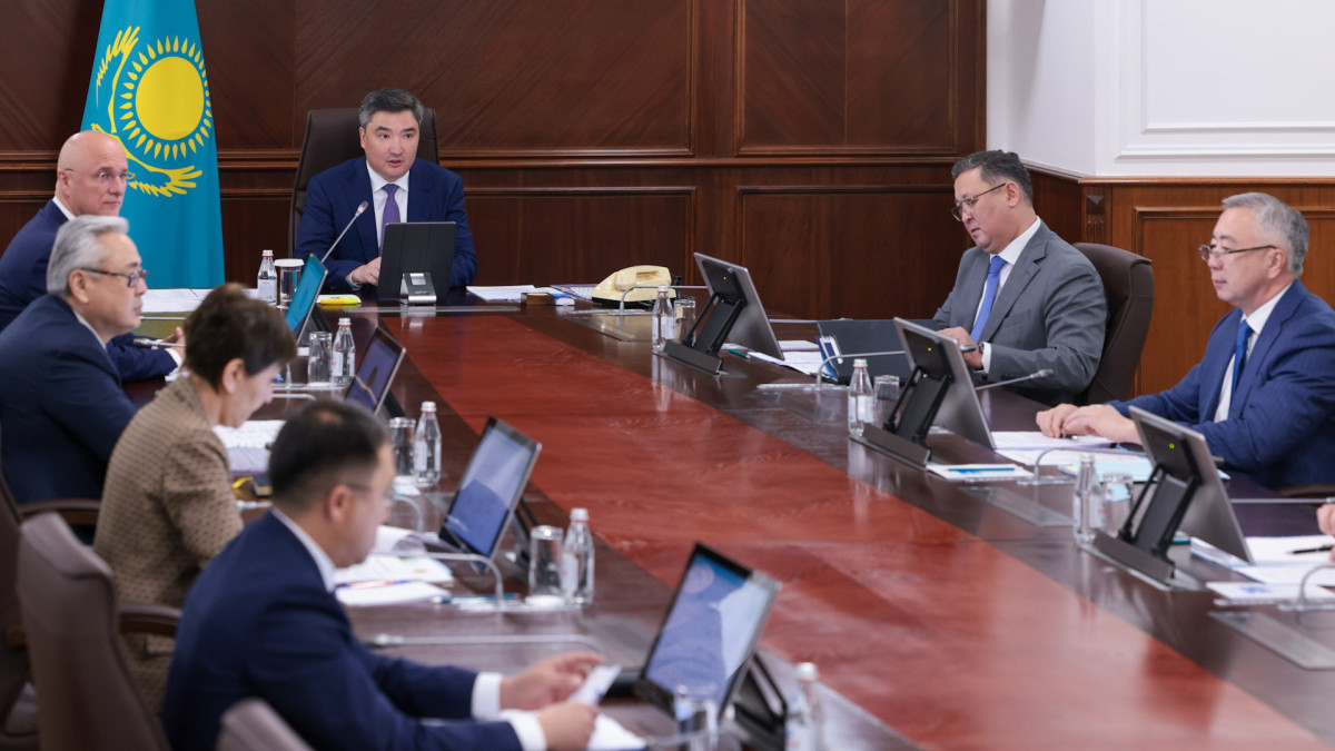  primeminister.kz 