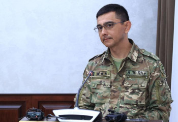 Қостанай облысында жол апаты деректерінің саны екі есеге көбейген