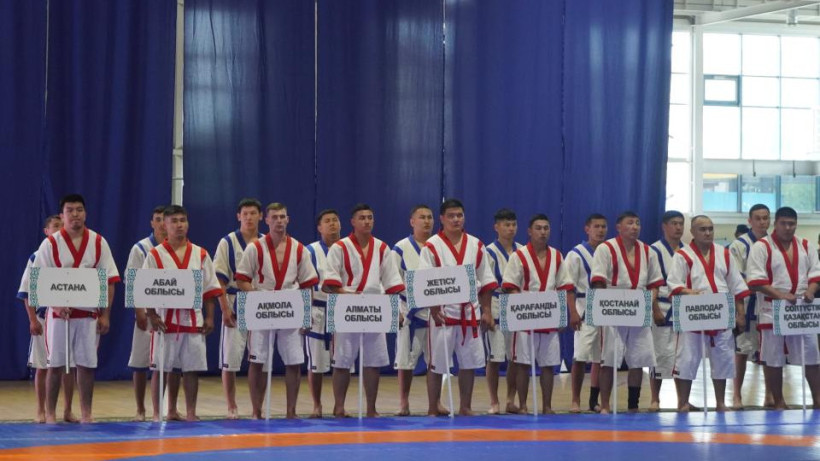  Төтенше жағдайлар министрлігінің баспасөз қызметі 