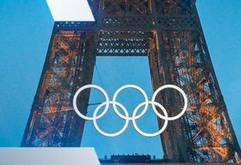 Париж Олимпиадасы: 31 шілде күні сынға түсетін ел спортшыларының жарыс кестесі