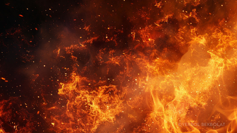 ©El.kz/Ербол БЕКБОЛАТ/Midjourney 