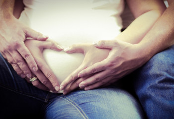 Дені сау баланы дүниеге әкелу үшін жүктілікті жоспарлаған дұрыс – маман