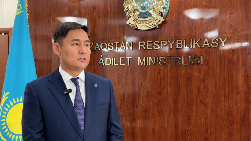  Кадр из видео 