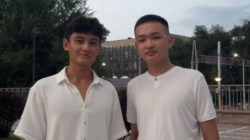  instagram.com/erasyl.ualievv 