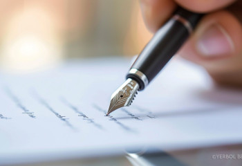 Порядка 5,8 млн трудовых договоров зарегистрировано в ЕСУТД