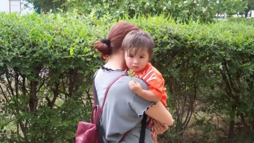  видеодан алынған кадр 