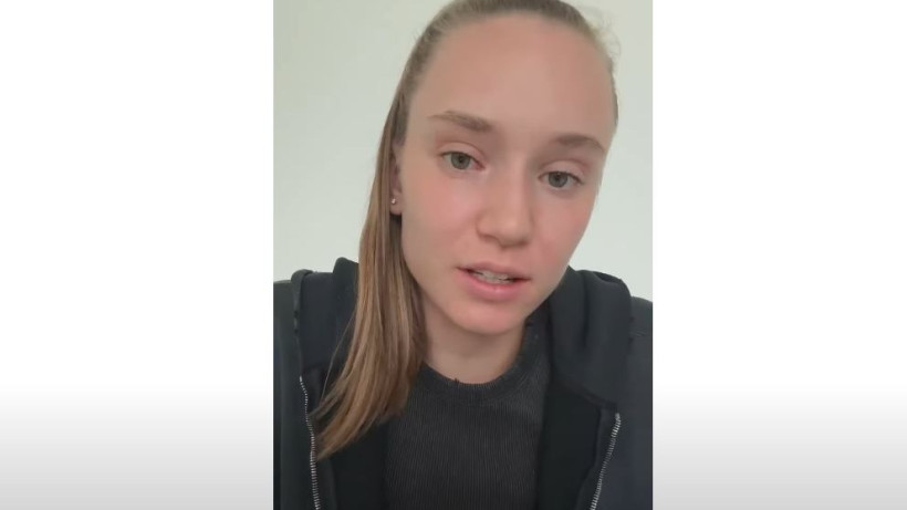  Қазақстан теннис федерациясы 