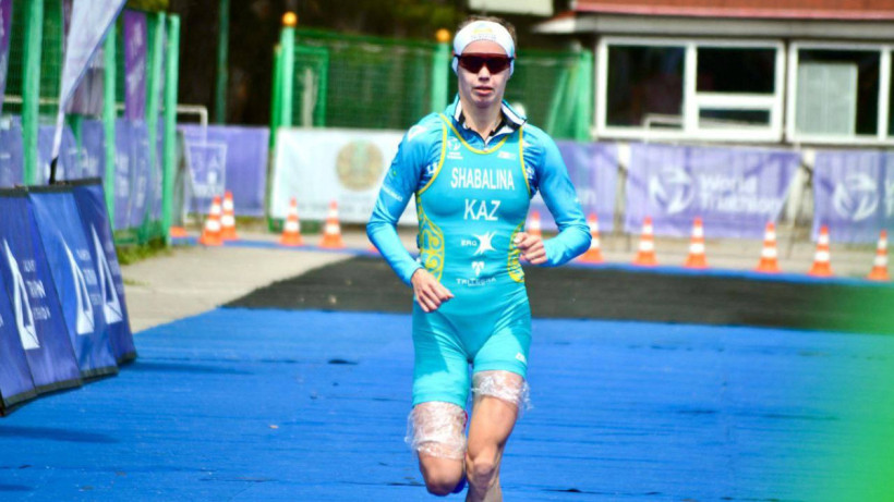  t.me/olimpicgames_Kazteamfan 