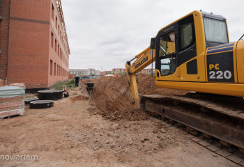 Су тасқынынан зардап шеккен қазақстандықтарға қанша үй берілді