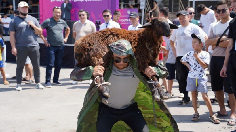  Ministry of Culture and Information 