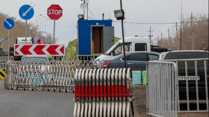  © El.kz/Бауыржан ЖУАСБАЕВ 