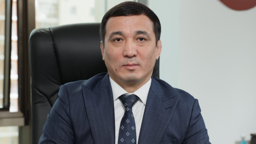  Жеке мұрағаттан 