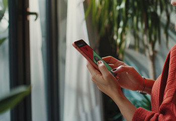 Казахстанцы получают лекарства по рецепту через QR-код