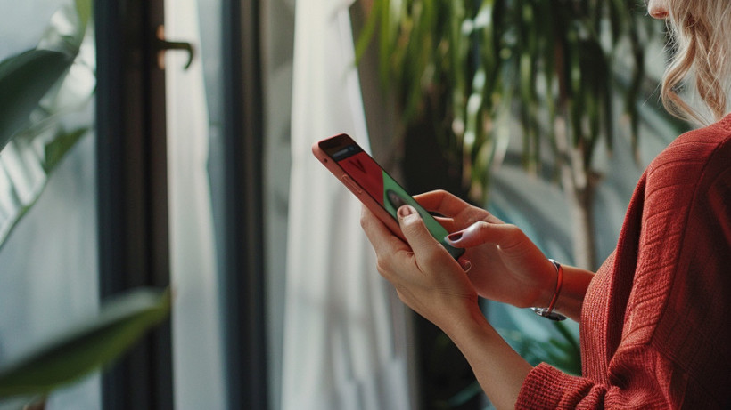  © El.kz/Ербол БЕКБОЛАТ/Midjourney 