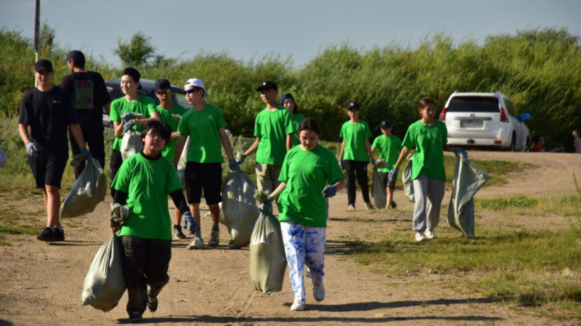  Управление внутренней политики Акмолинской области 
