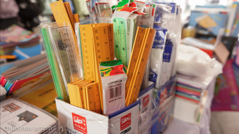  El.kz/Артем Чурсинов 