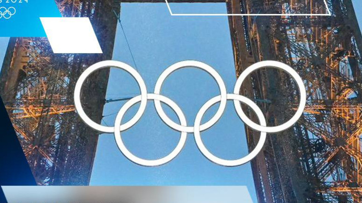  Туризм және спорт министрлігінің баспасөз қызметі 