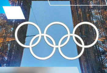 Қазақстандық теннисшінің ойынын тамашалауға Зинедин Зидан келді