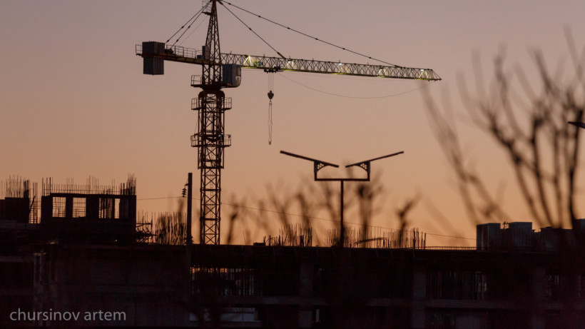  El.kz/Артем Чурсинов 