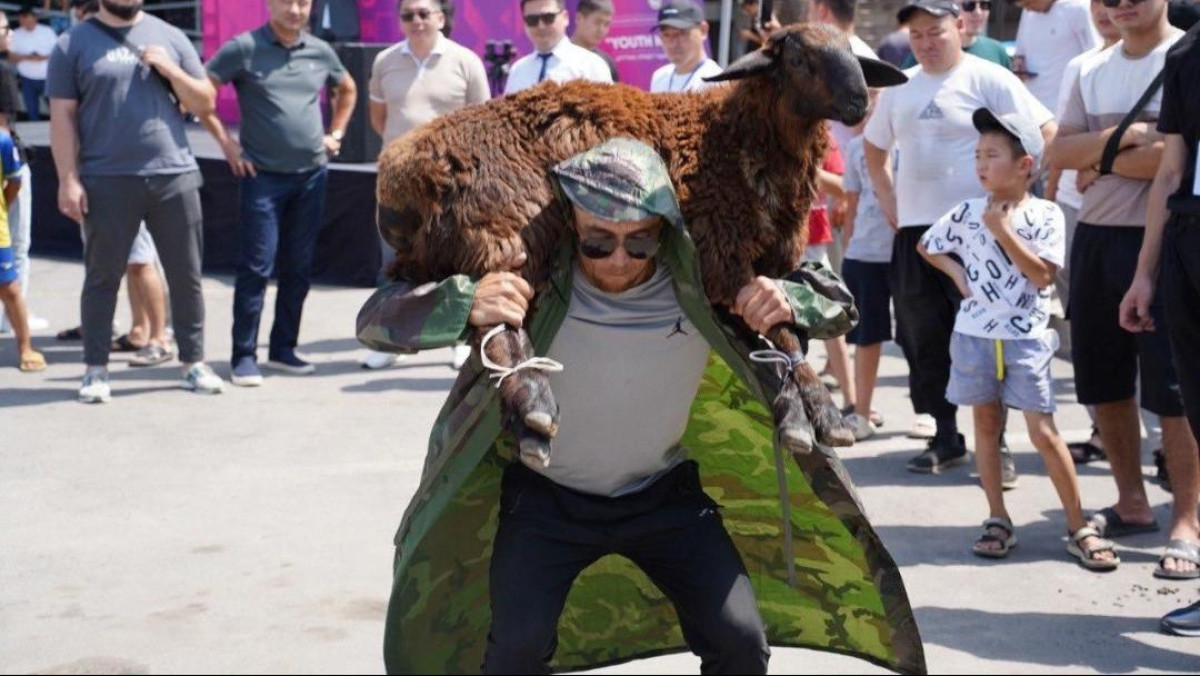  Мәдениет және ақпарат министрлігінің баспасөз қызметі 