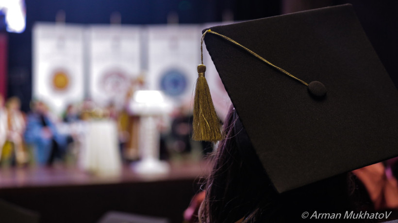  El.kz/Арман Мухатов 